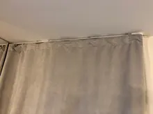 Zemismart-Control eléctrico de cortinas con motor, controlador RF inteligente ciego, con Alexa Echo Google, Tuya, WiFi, Broadlink