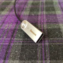 Baseus-Adaptador AUX Bluetooth, cable dongle para coche, conector de 3.5mm, 5.0 4.2, AUX Bluetooth 5.0 4.2, receptor y transmisor de audio y música