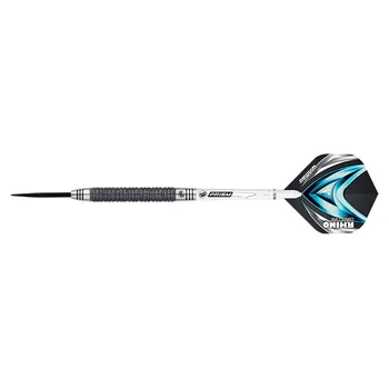 

Winmau darts black diamond 22gr