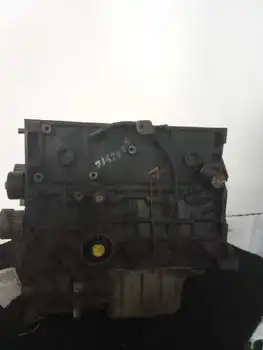 

WJZ WJZ Block Peugeot Partner (s1) 1.9 Diesels