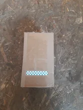 Boquilla de espuma para nieve, generador de espuma de cañón para Daewoo, martillo, Karcher, Huter, Makita, arandela de alta presión