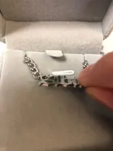 Collar de placa de identificación gótico para mujer, gargantilla de cadena dorada de acero inoxidable, estilo bohemio, regalo de joyería