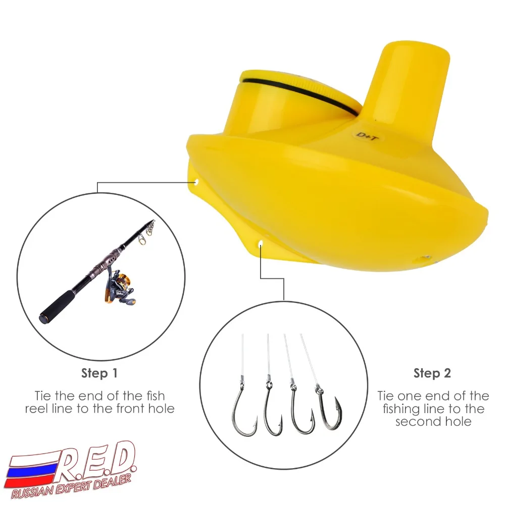 11-gainexpress-gain-express-Fish-Finder-FF-168LiC-wireless