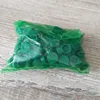 Изображение товара 4