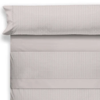 

Set of sheets Don cotton MINIMAL 02 pink