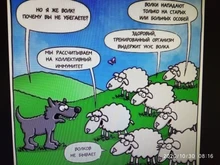 Desk-Lamp Book-Lights Clip-Holder Usb Led Reading Foldable Rechargeable Flexible Usb-Power-Supply