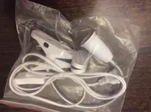 Light-Socket Base Desk-Lamp-Holder Gooseneck Clip-On-Cable Us-Plug On-Off-Switch Flexible