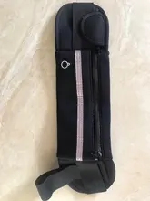 Riñonera para correr impermeable para hombre y mujer, bolsa de lona para deportes, trotar, portátil para exteriores, soporte para teléfono, cinturón, accesorios deportivos para Fitness