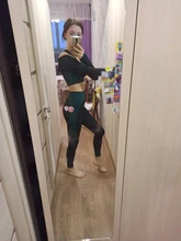 Sin las mujeres Yoga de Mujer Deporte trajes desgaste correr ropa de mujer ejercicio deporte Yoga traje de manga larga yoga ropa conjunto de yoga ropa deportiva mujer gym conjunto yoga ropa deporte mujer fitness