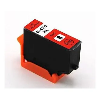 

Red 10ML Com Expression Photo HD XP-15000-0.5KC13T04F5401