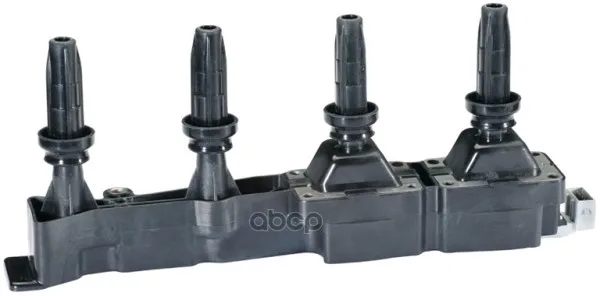 Катушка Зажигания Hella 5da193175731 HELLA арт. 5DA193175731