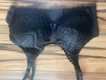 Sujetador de lactancia materna para mujer, ropa interior de maternidad para amamantar, lencería para alimentar a Bebé