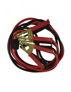 

JBM 51363 CORD BOOT 35MMX2/3 M WITH TWEEZERS SOLID BRASS