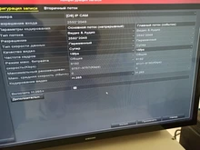 XMeye-cámara IP POE de 5MP para interior, gran angular, SONY IMX335, Audio facial, impermeable, visión nocturna infrarroja, videovigilancia de seguridad