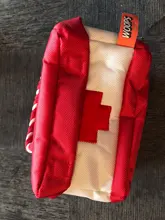 Perro de juguete de Q-MONSTER de peluche juguetes con chirrido para masticar Gabinete de la medicina bolsa de maquillaje lindo rompecabezas interactivo juguetes para mascotas