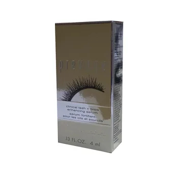 

ELIZABETH ARDEN PREVAGE SERUM CLINICAL LASH BROWN ENHACING 4ML