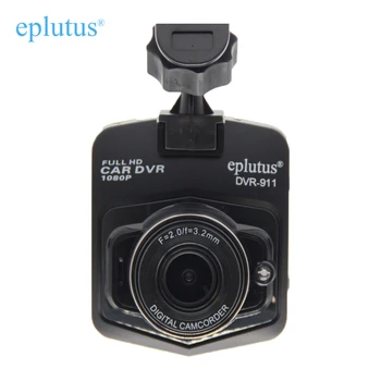 

DVR dash cam car camera eplutus full HD 911