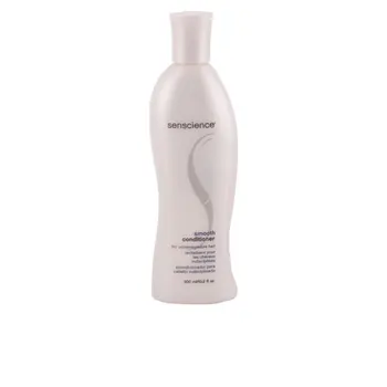 

SENSCIENCE smooth conditioner 300 ml