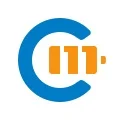 Battery-Cyber Store