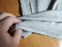 2-11Y chico s bebé niños camisetas de verano de los niños chaleco traje de chico chica sólido Tops Ropa Camisetas de algodón negro Mujer