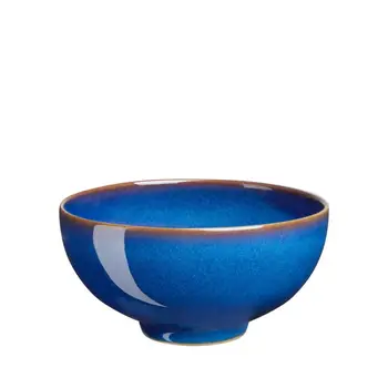 

Imperial Blue rice bowl 12,5 cm