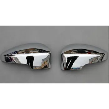 

Chrome rearview Ford Kuga 2013 +