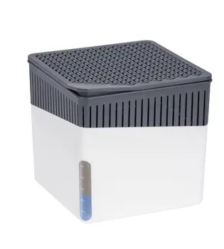 

Dehumidifier Cube 1000g of the brand Wenko