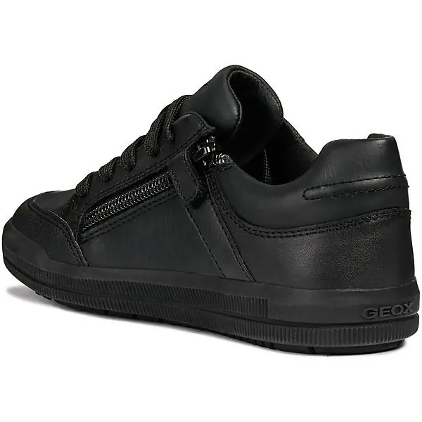 Sneakers Geox MTpromo