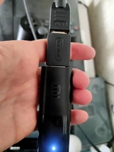 Adapter Extender Coupler UGREEN Female-To-Female-Connector Hdmi-Compatible 4K for Switch