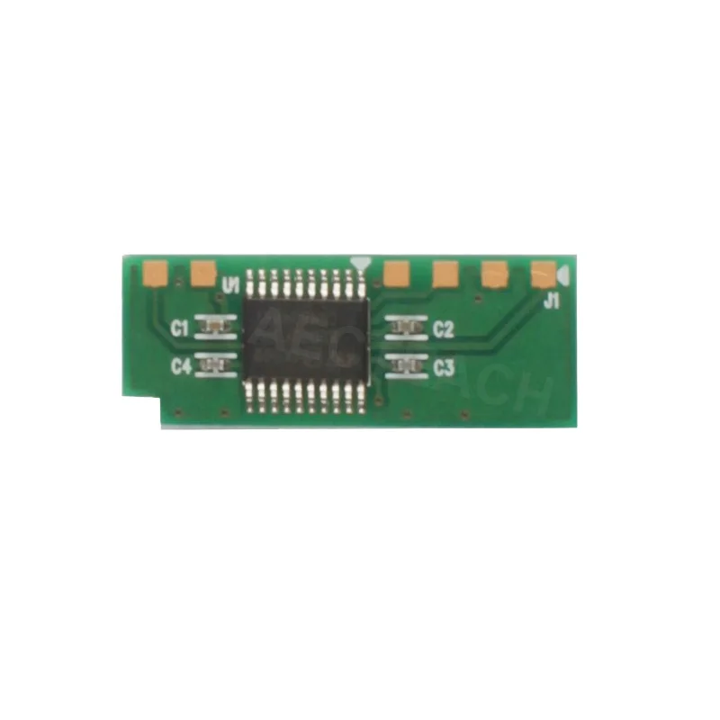 Aecteach неограниченное чип тонера для Pantum P2500W P2505 M6200 M6500 M6505 M6600 M6607 PA-210 PC-211 PD-201 постоянными чипов Aecteach неограниченное чип тонера для Pantum P2500W P2505 M6200 M6500 M6505 M6600 M6607 PA-210 PC-211 PD-201 постоянными чипов