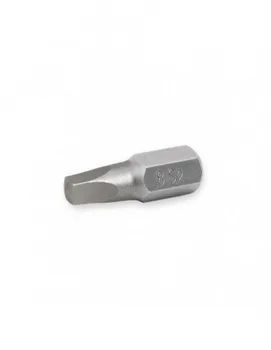 

DOGHER 437-R10 BOX 5 TIPS HEX 10MM ROB 10MM 30MM