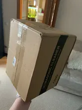 Skymen-limpiador ultrasónico Ultra sónico de 600ml, temporizador de bañera para piezas de joyería, gafas, manicura, cortadores de piedras, maquinilla de afeitar Dental, cepillo sónico de ultrasonido