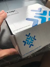 Faucet Brass Vessel Sink Water-Tap-Mixer Bathroom Basin Chrome-Finish FRAP Mini F1036