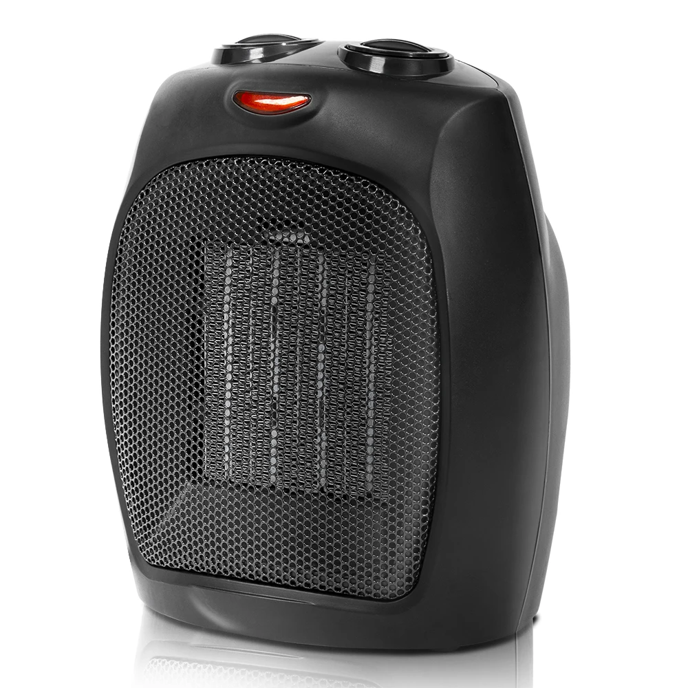  Cecotec Calefactor Cerámico Ready Warm 6000 Ceramic - 4000224811249