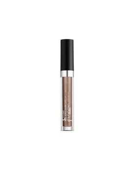 

Wet n Wild Megalast Liquid Catsuit Liquid Eyeshadow (Cashmere Love) -eye leftovers Low Clearance-Water resistant-1 unit