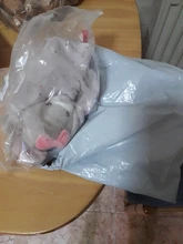 Juguetes de peluche para bebé, oso, conejito, calma la toalla, calma, muñeco para recién nacido, toalla reconfortante suave, juguete para dormir, regalos
