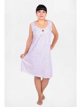 

Shirt Alfa 2115