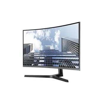

PC screen Samsung CH80 Series C27H800FCU
