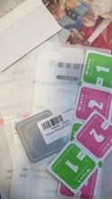 1-3 uds poco x3 película de hidrogel suave para xiaomi poco x3 NFC pocophone x3 nfc frente a la lente de la cámara de película protector de pantalla no de vidrio