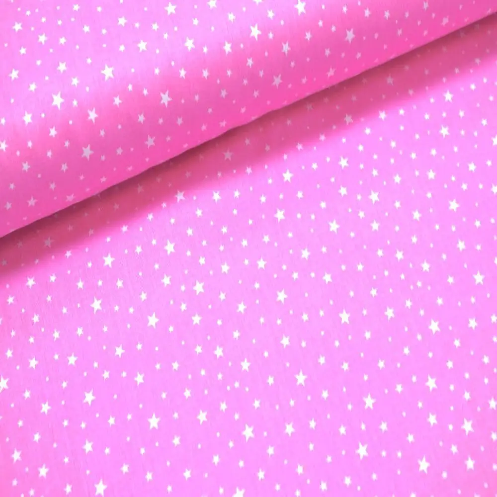 Хлопковые ткани|Ткань| |