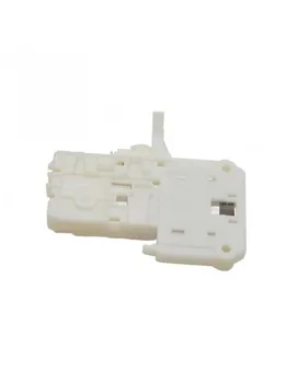 

Microretardo door washing machine ZANUSSI 3792036026