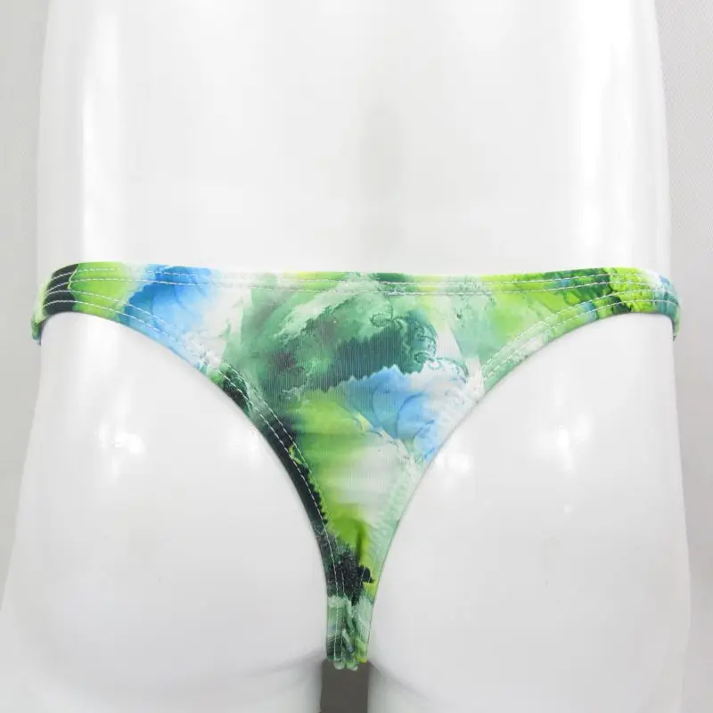 G2774-moss-green-4_800