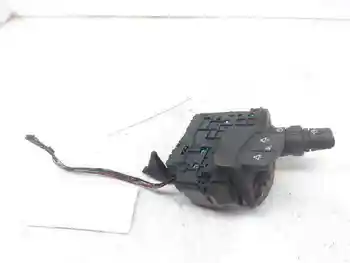 

7701069597 CLEAN COMMAND RENAULT SCENIC II