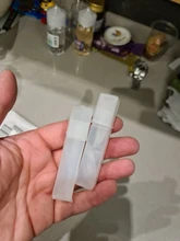 Broca de cortador de ranura en T, vástago de alta calidad, 8mm, para hexagonal Bot de 1/4 , 1 ud.