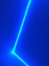 Diode Tape Ribbon Led-Strip-Light Room-Decoration Dc12v-Adapter-Set Rgb Leds Bluetooth Led