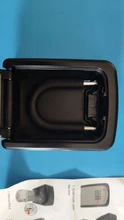 ORIA-caja de llaves con contraseña para exteriores, cerradura para caja de seguridad para decoración para llaves, caja de almacenamiento de llaves, caja de contraseña montada en la pared