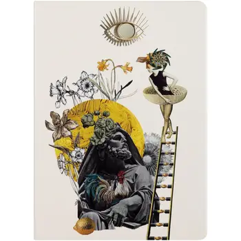 

Diary "is difficult to be God's, недатированный