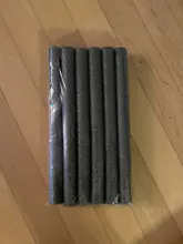 Protector Guard-Sealer-Stopper Sealing-Strip Door-Bottom Blocker Wind-Dust 96cm Flexible