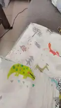 Mantas para bebé de 120x110cm, pañal para recién nacido, manta de muselina, 100% de gasa de algodón, manta envolvente receptora