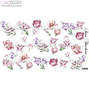 

Слайдер дизайн №1344 СЛАЙДЕР ДИЗАЙН